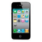 供應(yīng)iphone4特價換屏幕