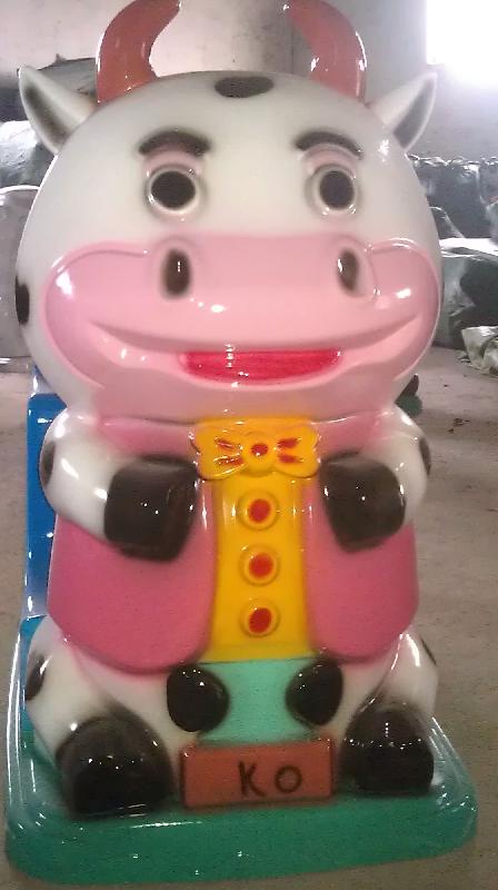 鄆城成武喜羊羊搖搖車美羊羊搖擺車圖片