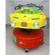 三門峽搖搖車銷售三門峽搖擺機(jī)配件圖片