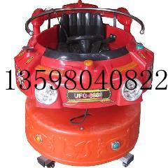 洛陽泌陽那買搖搖車搖擺機廠家銷售圖片