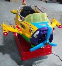 供應(yīng)大理麗江哪里買兒童搖搖車搖擺機/大理投幣搖搖車麗江兒童搖擺機
