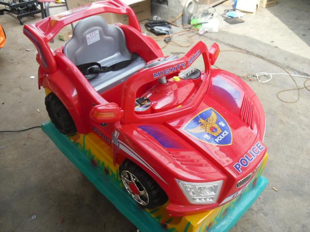 供應(yīng)周口太康小老虎投幣機小白兔搖搖車機器人搖搖車機器貓搖擺機配件銷售