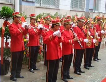 供應(yīng)開業(yè)慶典周年慶典北京藍(lán)色圣火