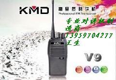 KMD對講機(jī)KMD對講機(jī)質(zhì)量圖片