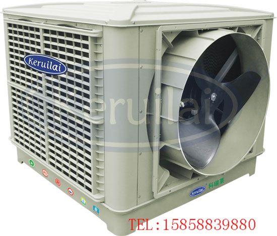 供應(yīng)溫州科瑞萊KS15B