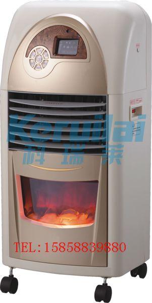 供應(yīng)科瑞萊家用冷風(fēng)機(jī)