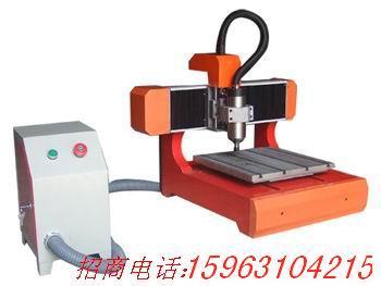 供應(yīng)浙江雕刻機(jī)價(jià)格，木材木工雕刻木工雕刻機(jī)報(bào)價(jià)直銷