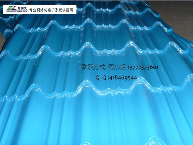 生產(chǎn)仿古琉璃瓦多少錢