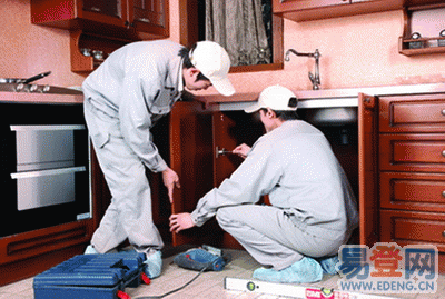 油煙機(jī)維修圖片/油煙機(jī)維修樣板圖 (4)