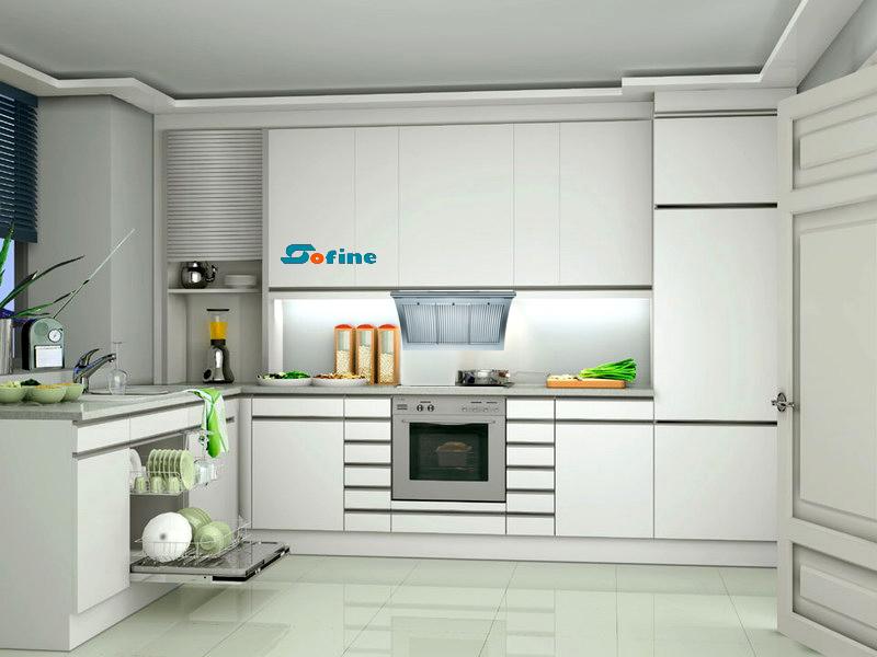 魯磨路卓刀泉民族大道油煙機維修圖片