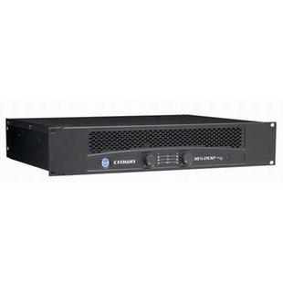 皇冠XLS602D專業(yè)功放602圖片
