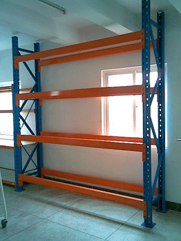 倉儲貨架深圳市倉儲貨架
