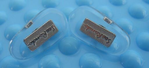 供應(yīng)耳機(jī)硅膠套*廠家，耳機(jī)硅膠套*供應(yīng)商