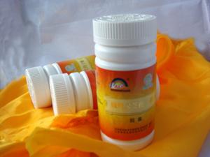 靈芝孢子粉圖片/靈芝孢子粉樣板圖 (3)