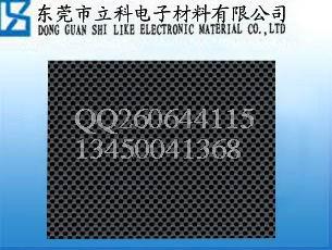 耐熱性最好的半碳纖維板價(jià)格圖片