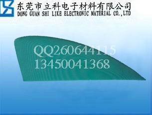 供應(yīng)優(yōu)質(zhì)黃色FR-4玻璃纖維板