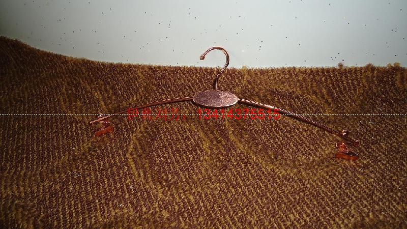 內(nèi)衣架圖片/內(nèi)衣架樣板圖 (3)