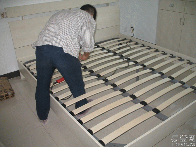 供應(yīng)湖北兒童家具安裝布局技巧