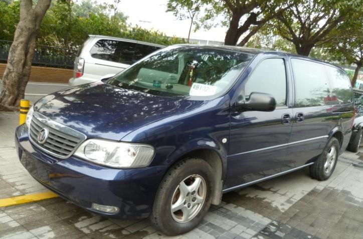 供應(yīng)提醒您租車出駕游勿疲勞駕駛