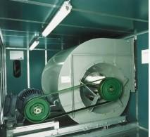 工業(yè)傳動皮帶Belt廈門專供圖片