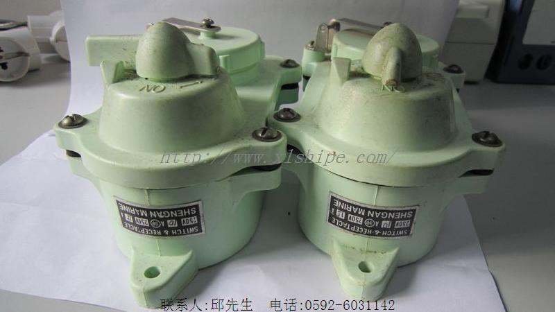 供應(yīng)船用電源開關(guān)哪里有出售質(zhì)量好嗎？圖片