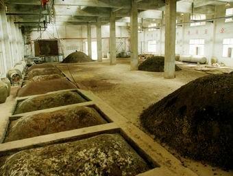 供應(yīng)禮品醬香型廠家直銷