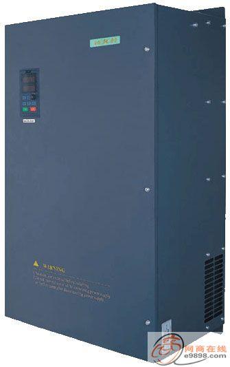 偉創(chuàng)1140V中壓變頻器廠家直銷-湖北國(guó)產(chǎn)1140V中壓變頻器價(jià)格