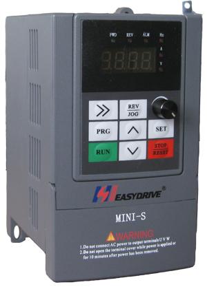 湖北75KW易驅(qū)變頻器ED3100-4T0750M易驅(qū)變頻器價(jià)格