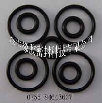 供應(yīng)深圳密封件O型圈