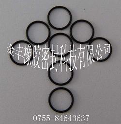 供應密封圈O型圈深圳