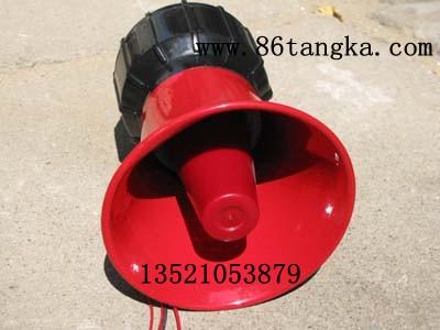 供應(yīng)云南停電報(bào)警器，