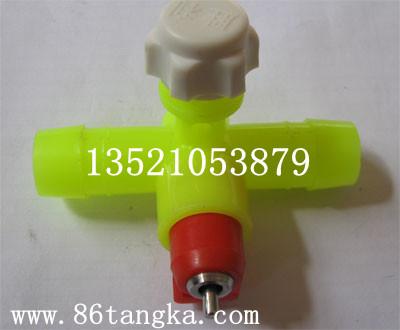 供應(yīng)鸚鵡自動(dòng)飲水器廠家直銷