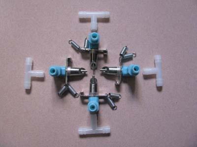 供應(yīng)北京兔飲水器，北京兔飲水器廠家供應(yīng)，北京兔飲水器多少錢