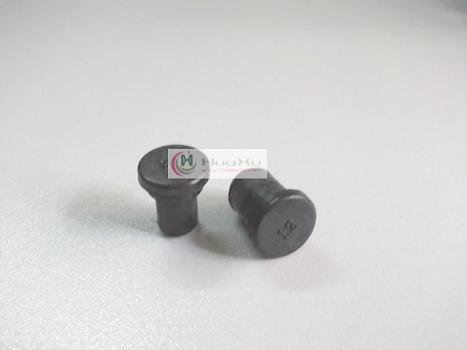 供應(yīng)尼龍變徑接頭/環(huán)保尼龍變徑環(huán)