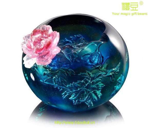 供應(yīng)龍名片夾禮品龍印章禮品龍年新禮品