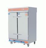 供應(yīng)江門(mén)旅館設(shè)備回收