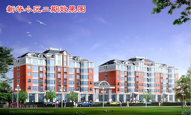 專業(yè)承接新農(nóng)村建設(shè)規(guī)劃效果圖設(shè)計(jì)，新農(nóng)村規(guī)劃建設(shè)效果圖設(shè)計(jì)