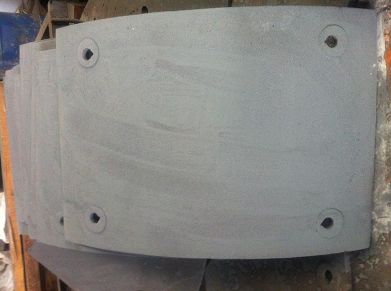 供應(yīng)瀝青攪拌機(jī)配件供應(yīng)