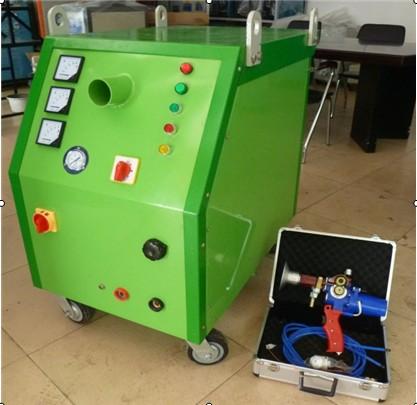 供應(yīng)鍋爐施工大功率電弧機(jī)