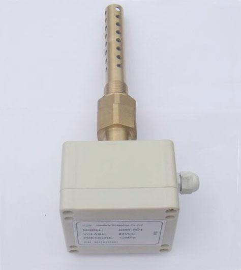 供應油混水信號器