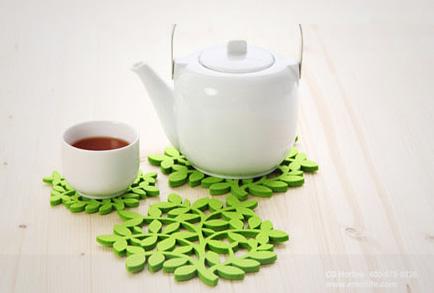 供應(yīng)《餐桌隔熱杯墊》優(yōu)惠價/餐桌隔熱杯墊價格