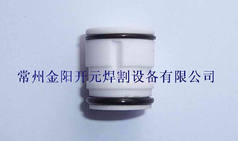 供應(yīng)小松電極，小松割嘴，小松保護(hù)罩