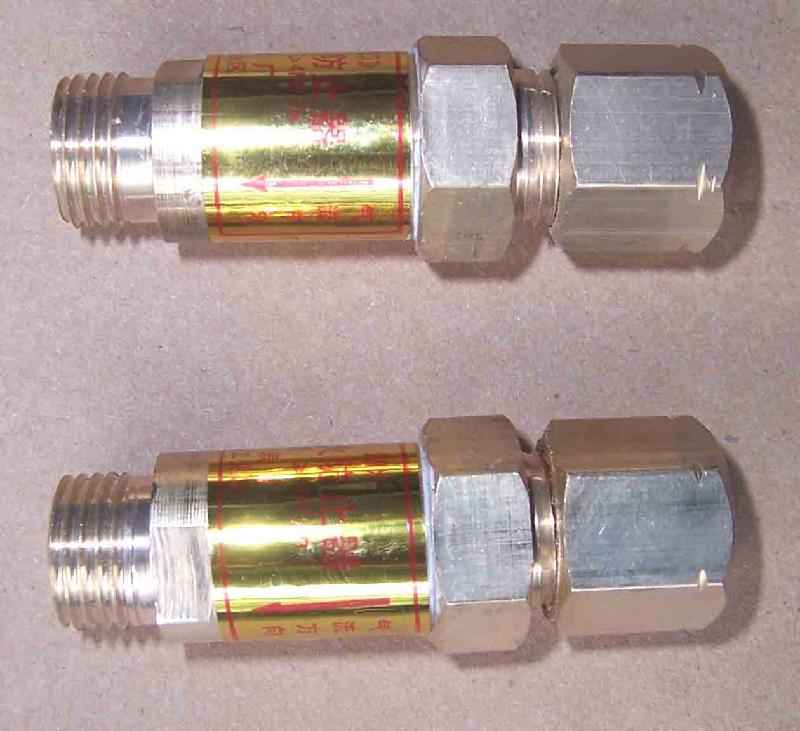 供應數(shù)控火焰割嘴、割槍