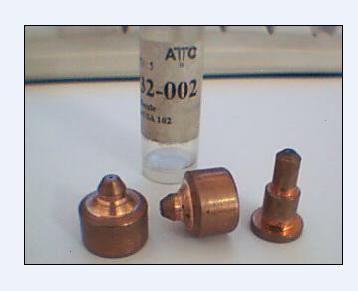 龍卷風(fēng)圖片/龍卷風(fēng)樣板圖 (4)