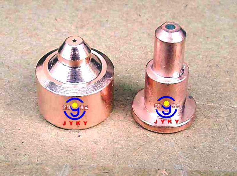 供應(yīng)日本小松龍卷風(fēng)電極價格，日本小松龍卷風(fēng)電極資料