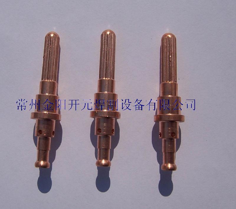 供應(yīng)飛馬特feimate電極噴嘴