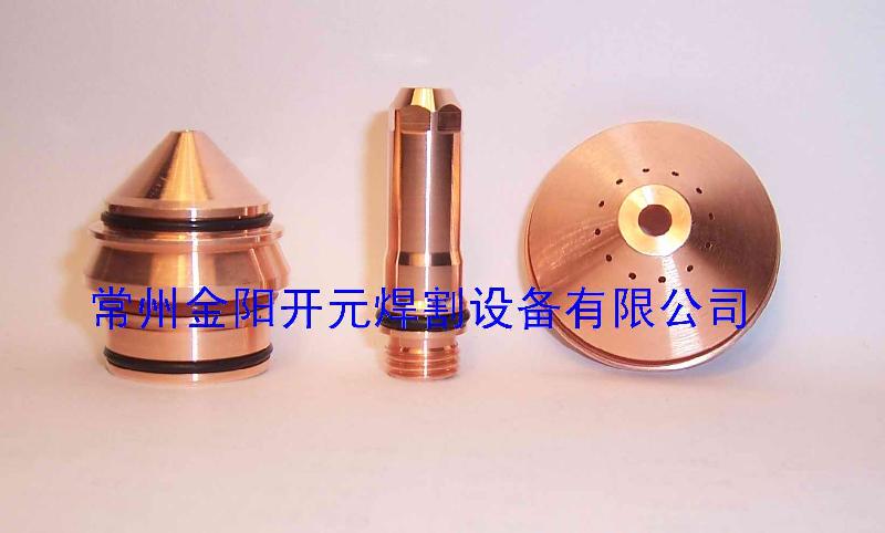 美國海寶等離子廠家圖片