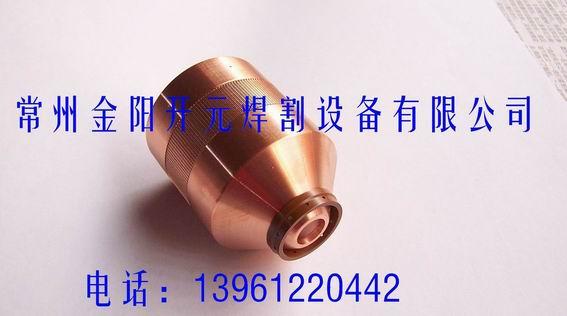 海寶HPR130HPR260固定蓋220176圖片