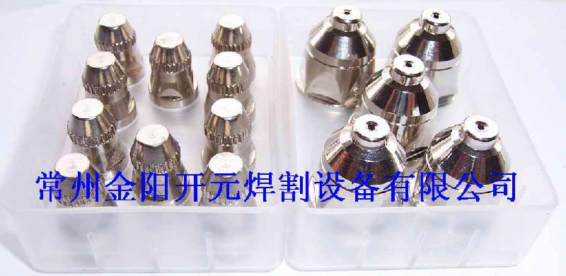 供應*p80電極噴嘴 進口*p80 黑*p80 p80圖片