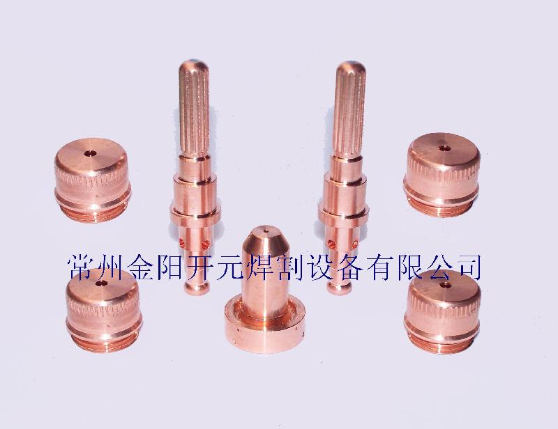 美國海寶等離子圖片/美國海寶等離子樣板圖 (4)